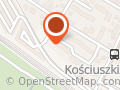 Kościelniak Józef. Wideofilmowanie