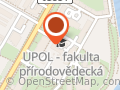 Katedra zoologie UPOL