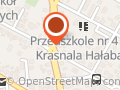Centrum Aktywności