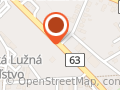 Zvonilka - detské centrum