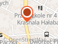 Centrum Aktywności
