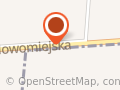 Restauracja, noclegi, imprezy okolicznościowe "SŁONECZNY DWÓR" KSIĄŻ WLKP.