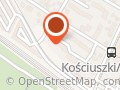 Zakład Budowlany S.C. Bogdan Szczudlak, Stanisław Szczudlak