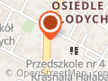 Kwiatami Tkane