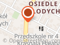 Sklep Meblowy Spółki Domar SA