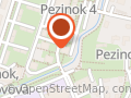 OZ Turisticky Spolok MEDVED ( Športovy Klub)