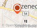 Decro Bzenec, Spol. S R.o.