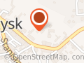 Ośrodek Szkolenia BHP