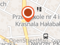 Max. Bar. Jakubiak J.