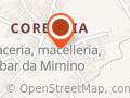 Ristorante Pizzeria Lo Stivale