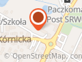 Salon Meblowy Jarosław Paul - meble kuchenne, szafy na wymiar