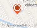 Trigonella Med Kft-görögszéna kapszula-cukorbetegség-tejelválasztás-koleszterin-csontritkulás-hormon