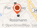 Drogeria Rossmann
