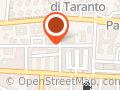 Dott. Piergiuseppe Di Palo, Psichiatra