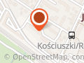 Włodarczak Andrzej. Transport ciężarowy