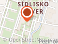 Služby ag s.r.o.