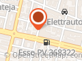 emmemme srls