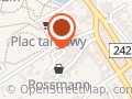Mutmed Niepubliczny Zakład Opieki Zdrowotnej