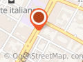 Coffee City Taranto