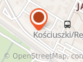 SŁAWOMIR NOWAK ZAKŁAD USŁUG BUDOWLANYCH