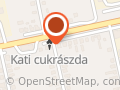 Kati Cukrászda