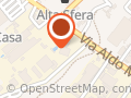 Ristorante OH SUSHI