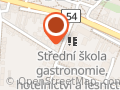 Daňový Poradce - Auditor Plačková Květoslava Ing.