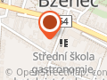 LOGOPEDIE BZENEC