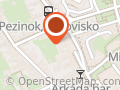 Kláštorná pivnica Pezinok