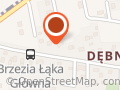 Żłobek Leśny Skrzat