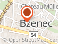 Psí Svět Bzenec