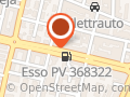 Centro Estetico Epidermide di Antonella Marrella