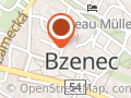 Kafe bez Obalu