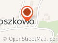 Gospodarstwo Rolne Czesław Piasecki