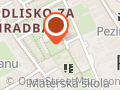 IFNE Slovakia, s.r.o.