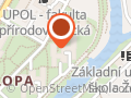 Pivnice DOGA