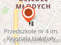 Przedszkole Niepubliczne "krasnal Hałabała"