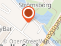 Västernorrlands Fysioklinik AB