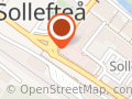 Pwc Sollefteå