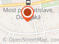 Materská škola - Óvoda 29.augusta