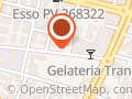 Studio di traumatologia Mingolla