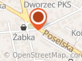 MD-Projekt Pracownia Dariusz Maruda
