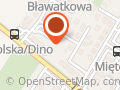 Kuźnia Twoje Centrum Fitness Środa