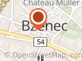 Informační centrum města Bzenec