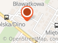 Włosem Malowane