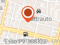 Laboratorio Analisi C.m.d. (Srl)