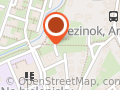 JAKT S.R.O. Pezinok