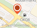 YP Sundsvall