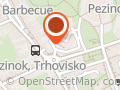 Inštitút Estetickej Medicíny