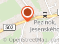 Jašidielka Pezinok